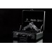 RWA Nighthawk Custom AGENT 1 GBB Airsoft Pistol