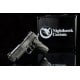 RWA Nighthawk Custom AGENT 1 GBB Airsoft Pistol RWA Nighthawk Custom AGENT 1 GBB Airsoft Pistol