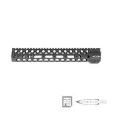 PTS Centurion Arms CMR Rail 12.5"(Gen 2) PTS Centurion Arms CMR Rail 12.5"(Gen 2)