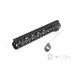 PTS Centurion Arms CMR Rail 12.5"(Gen 2) PTS Centurion Arms CMR Rail 12.5"(Gen 2)