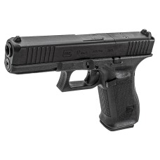 Umarex Glock 17 Gen 5 MOS GBB Airsoft Pistol (VFC G17 Gen 5 MOS) Umarex Glock 17 Gen 5 MOS GBB Airsoft Pistol (VFC G17 Gen 5 MOS)