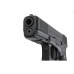 Umarex Glock 17 Gen 5 MOS GBB Airsoft Pistol (VFC G17 Gen 5 MOS) Umarex Glock 17 Gen 5 MOS GBB Airsoft Pistol (VFC G17 Gen 5 MOS)