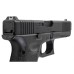 Umarex Glock 17 Gen 5 MOS GBB Airsoft Pistol (VFC G17 Gen 5 MOS) Umarex Glock 17 Gen 5 MOS GBB Airsoft Pistol (VFC G17 Gen 5 MOS)