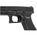 Umarex Glock 17 Gen 5 MOS GBB Airsoft Pistol (VFC G17 Gen 5 MOS) Umarex Glock 17 Gen 5 MOS GBB Airsoft Pistol (VFC G17 Gen 5 MOS)