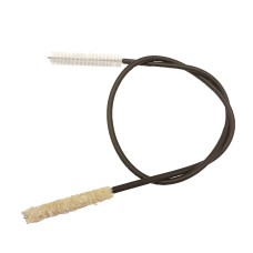 RHAM Flexi Cleaning Rod RHAM Flexi Cleaning Rod