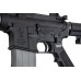 VFC Colt M723 GBB Airsoft Rifle (Licensed by Cybergun) VFC Colt M723 GBB Airsoft Rifle (Licensed by Cybergun)