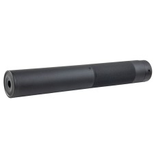VFC OPS Style 3rd Model MBS AIRSOFT Silencer VFC OPS Style 3rd Model MBS AIRSOFT Silencer