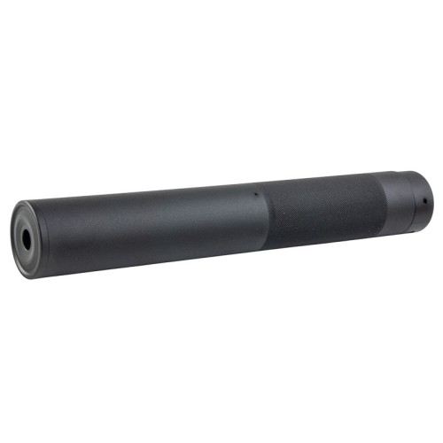 VFC OPS Style 3rd Model MBS AIRSOFT Silencer Canada
