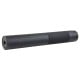 VFC OPS Style 3rd Model MBS AIRSOFT Silencer VFC OPS Style 3rd Model MBS AIRSOFT Silencer
