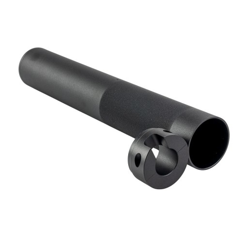 VFC OPS Style 3rd Model MBS AIRSOFT Silencer Canada