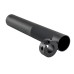 VFC OPS Style 3rd Model MBS AIRSOFT Silencer VFC OPS Style 3rd Model MBS AIRSOFT Silencer