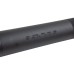 VFC OPS Style 3rd Model MBS AIRSOFT Silencer VFC OPS Style 3rd Model MBS AIRSOFT Silencer