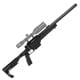 Novritsch SSG11 Competition Airsoft Sniper Rifle Novritsch SSG11 Competition Airsoft Sniper Rifle