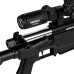 Novritsch SSG11 Competition Airsoft Sniper Rifle