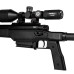 Novritsch SSG11 Competition Airsoft Sniper Rifle