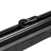 Novritsch SSG11 Competition Airsoft Sniper Rifle