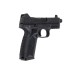 EMG FN Herstal Licensed FN 509 GBB Airsoft Pistol - Black (by Double Eagle) EMG FN Herstal Licensed FN 509 GBB Airsoft Pistol - Black (by Double Eagle)