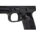 EMG FN Herstal Licensed FN 509 GBB Airsoft Pistol - Black (by Double Eagle) EMG FN Herstal Licensed FN 509 GBB Airsoft Pistol - Black (by Double Eagle)