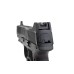 EMG FN Herstal Licensed FN 509 GBB Airsoft Pistol - Black (by Double Eagle) EMG FN Herstal Licensed FN 509 GBB Airsoft Pistol - Black (by Double Eagle)