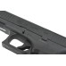 Umarex Glock 45 Gen 5 MOS V2 Gas Airsoft Pistol (GHK G45 Gen 5 MOS) - Cerakote Aluminum Version Umarex Glock 45 Gen 5 MOS V2 Gas Airsoft Pistol (GHK G45 Gen 5 MOS) - Cerakote Aluminum Version