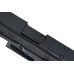 Umarex Glock 45 Gen 5 MOS V2 Gas Airsoft Pistol (GHK G45 Gen 5 MOS) - Cerakote Aluminum Version Umarex Glock 45 Gen 5 MOS V2 Gas Airsoft Pistol (GHK G45 Gen 5 MOS) - Cerakote Aluminum Version