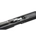 Umarex Glock 45 Gen 5 MOS V2 Gas Airsoft Pistol (GHK G45 Gen 5 MOS) - Cerakote Aluminum Version Umarex Glock 45 Gen 5 MOS V2 Gas Airsoft Pistol (GHK G45 Gen 5 MOS) - Cerakote Aluminum Version