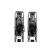Umarex Glock 45 Gen 5 MOS V2 Gas Airsoft Pistol (GHK G45 Gen 5 MOS) - Cerakote Aluminum Version Umarex Glock 45 Gen 5 MOS V2 Gas Airsoft Pistol (GHK G45 Gen 5 MOS) - Cerakote Aluminum Version