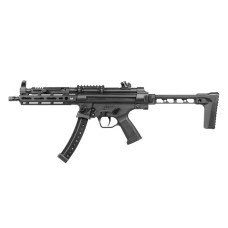 G&G TGM R5 ETU (MP5 Style)