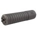 Airsoft Artisan SIG Sauer MCX Virtus Rattler SD Handguard Rail Set - Black Airsoft Artisan SIG Sauer MCX Virtus Rattler SD Handguard Rail Set - Black