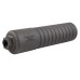 Airsoft Artisan SIG Sauer MCX Virtus Rattler SD Handguard Rail Set - Black Airsoft Artisan SIG Sauer MCX Virtus Rattler SD Handguard Rail Set - Black