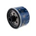 RJ Creations Oil Filter Mock Suppressor (RE-Style, 14mm CCW)