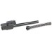 Crusader Glock 17 Gen 3 Hop Up Guide Set for Umarex VFC Glock 17 Gen 3 / RWA Agency Arms EXA Pistol