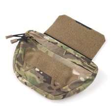 Novritsch ASPC – Tactical Fanny Pack