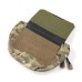 Novritsch ASPC – Tactical Fanny Pack