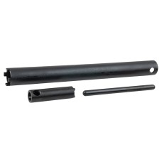 VFC URX6 Handguard/Gas Block Disassembly Wrench (VFC L403A1 / KS-1 GBB Series)