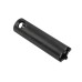 VFC URX6 Handguard/Gas Block Disassembly Wrench (VFC L403A1 / KS-1 GBB Series)