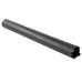 VFC URX6 Handguard/Gas Block Disassembly Wrench (VFC L403A1 / KS-1 GBB Series)