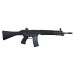 Tokyo Marui Type 89 J.G.S.D.F. GBBR Airsoft (ZET System)