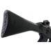 Tokyo Marui Type 89 J.G.S.D.F. GBBR Airsoft (ZET System)