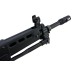 Tokyo Marui Type 89 J.G.S.D.F. GBBR Airsoft (ZET System)