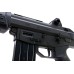 Tokyo Marui Type 89 J.G.S.D.F. GBBR Airsoft (ZET System)
