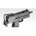 Tokyo Marui Mac10 AEG Airsoft Pistol