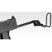 Tokyo Marui Mac10 AEG Airsoft Pistol