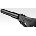 Tokyo Marui Mac10 AEG Airsoft Pistol