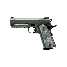 Tokyo Marui Foliage Warrior 1911 GBB Airsoft Pistol