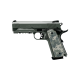 Tokyo Marui Foliage Warrior 1911 GBB Airsoft Pistol Tokyo Marui Foliage Warrior 1911 GBB Airsoft Pistol