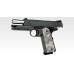Tokyo Marui Foliage Warrior 1911 GBB Airsoft Pistol