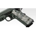 Tokyo Marui Foliage Warrior 1911 GBB Airsoft Pistol