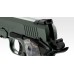 Tokyo Marui Foliage Warrior 1911 GBB Airsoft Pistol