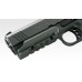 Tokyo Marui Foliage Warrior 1911 GBB Airsoft Pistol